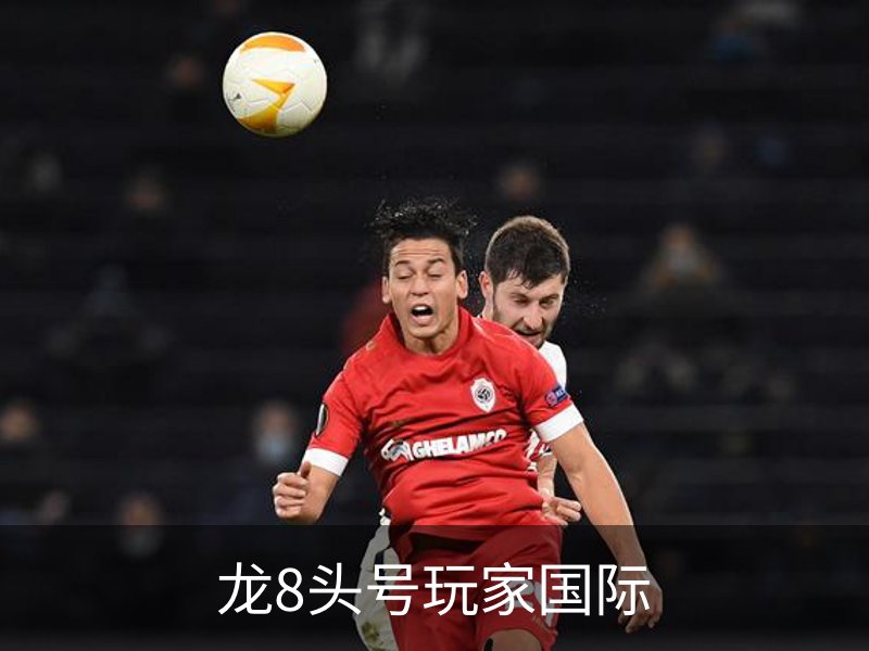 龙8-龙八(国际)头号玩家唯一官方网站
